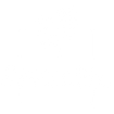 Behave Bio